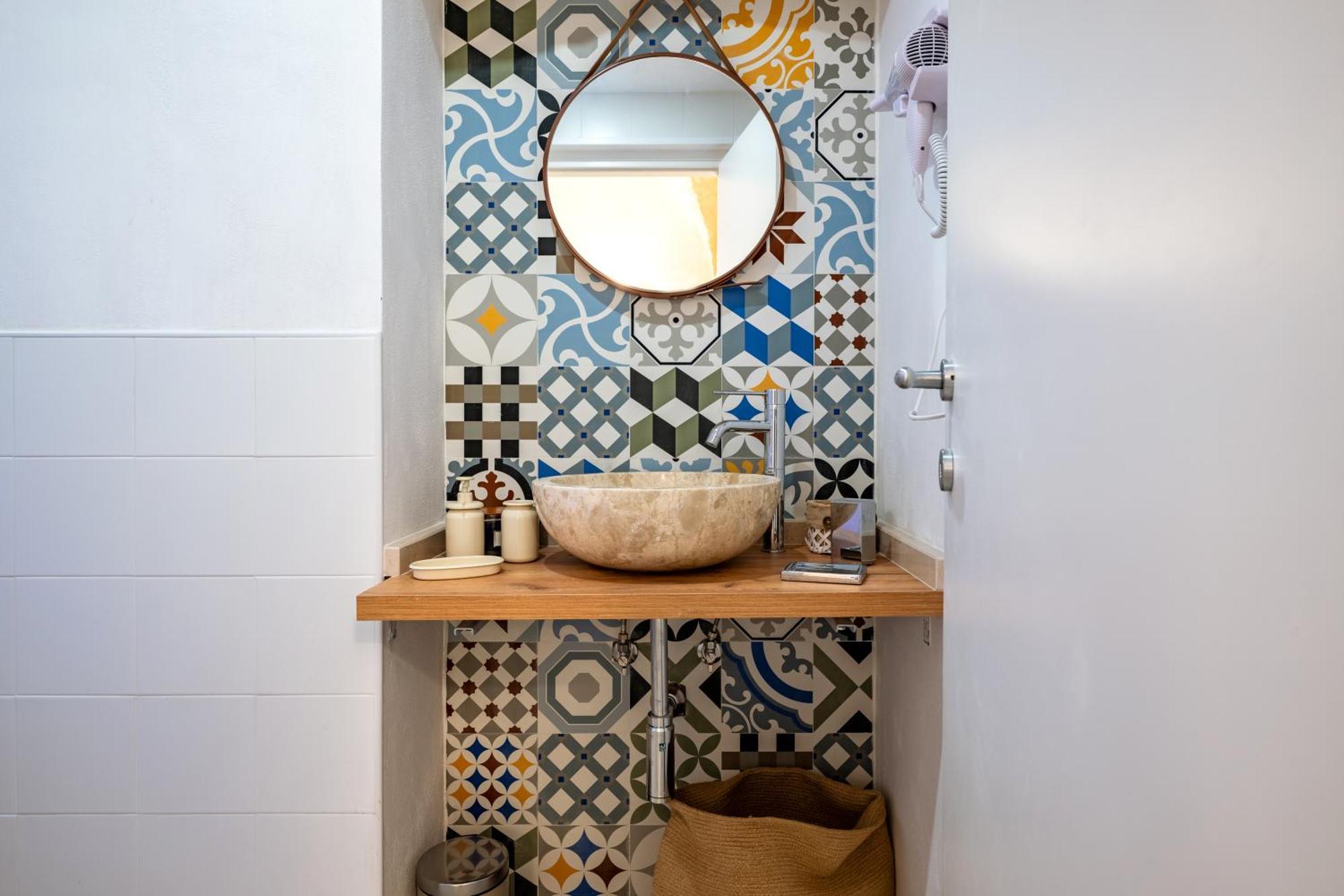 Un Giorno Bellissimo Suite & Spa Martina Franca Ngoại thất bức ảnh